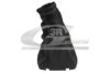 OPEL 93182744 Gear Lever Gaiter